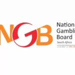 south africa launches gambling verification portal to fight unlicensed operators