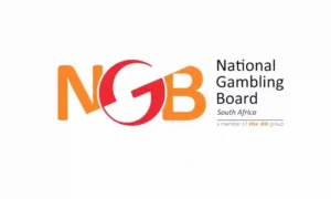 south africa launches gambling verification portal to fight unlicensed operators