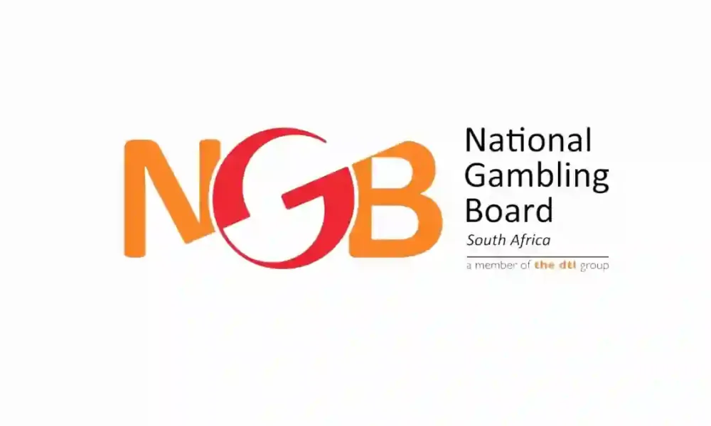 south africa launches gambling verification portal to fight unlicensed operators