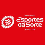 com investimento de plataforma de apostas, começam as obras no estádio dos aflitos