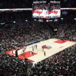 nba aprova e tom duncon conclui compra do portland trail blazers por us$ 4,25 bilhões