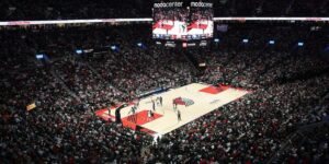nba aprova e tom duncon conclui compra do portland trail blazers por us$ 4,25 bilhões
