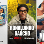 entre o “ao vivo” e o “on demand”: como a netflix usa o esporte para ativar e reter clientes
