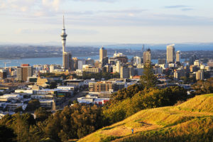 new zealand online casino bill passes final reading