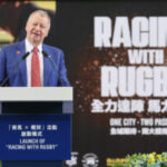 hong kong basketball betting pause costing jockey club dear