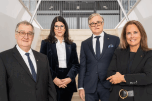 light & wonder appoints phil stormonth as senior director of sales for asia