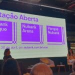 nubank fará votação e anunciará novo nome do estádio do palmeiras em 4 de maio