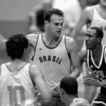 oscar era coração o tempo todo e um cara de palavras, atitudes e valores