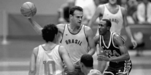 oscar era coração o tempo todo e um cara de palavras, atitudes e valores