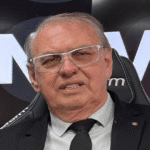 grandes de sp deverão ter eleições mais judicializadas das últimas décadas