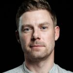 otto bonning, data.bet: “o brasil exige um alto nível de especialização”