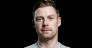 otto bonning, data.bet: “o brasil exige um alto nível de especialização”