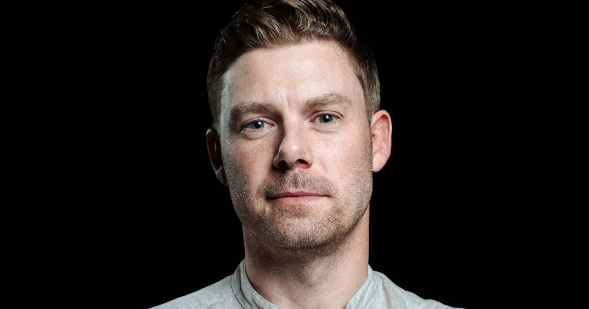 otto bonning, data.bet: “o brasil exige um alto nível de especialização”