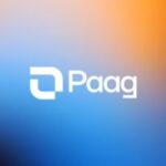 sigma américa do sul 2026: quatro dias de debates sobre o futuro do igaming na américa latina