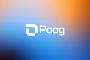 sigma américa do sul 2026: quatro dias de debates sobre o futuro do igaming na américa latina