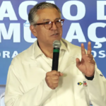 ministro da saúde defende restrição à publicidade de bets e compara apostas ao cigarro