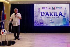 resorts world genting hosts care bears raya celebration