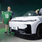 entenda por que as montadoras estão voltando a patrocinar o futebol brasileiro