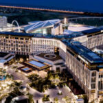 grand korea leisure reports march revenue decline