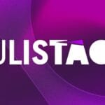 fpf divulga nova identidade para paulistão feminino, que passa a ser chamar paulistão f