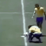 individualização e refinamento tecnológico: a evolução comercial das chuteiras entre as copas do mundo de 1970 e 1986