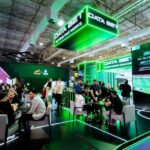 data.bet retorna ao bis sigma south america 2026