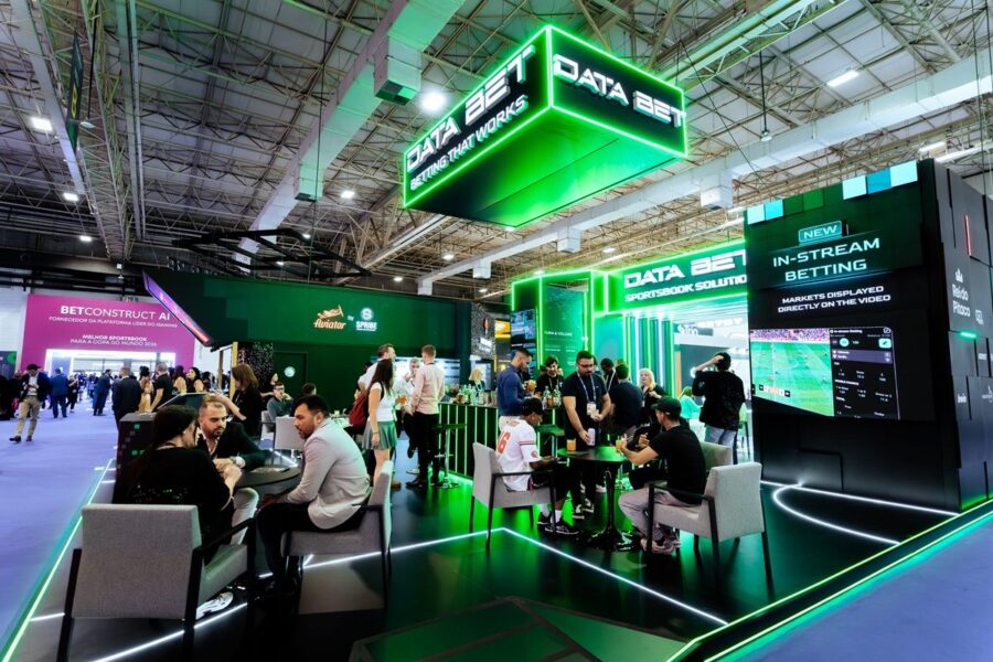 data.bet retorna ao bis sigma south america 2026