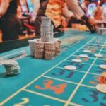 vietnam’s former do son casino to be revived in us$85m integrated resort project