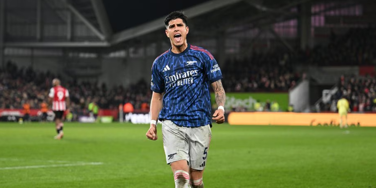 entenda por que londres pode ser considerada a capital do futebol mundial