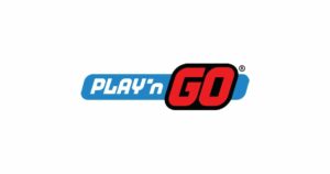 play’n go lança mais recente relatório de sustentabilidade