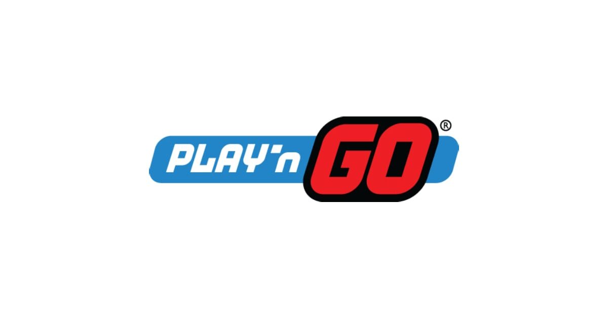 play’n go lança mais recente relatório de sustentabilidade