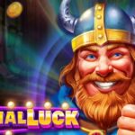 valhaluck chega ao mercado com estilo nórdico e visual moderno