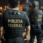 mcs presos por suspeita de lavagem de dinheiro estariam envolvidos com plataformas ilegais de jogos online, segundo a polícia