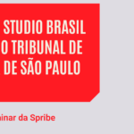 aviator studio brazil vence duas instâncias consecutivas no tribunal de segunda instância de são paulo contra liminar da spribe