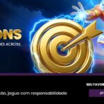 pragmatic play adiciona missões recheadas de prêmios aos slots com o novo recurso “missions”