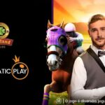 pragmatic play amplia presença na américa latina com acordo com a winland