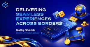 pronet gaming: delivering seamless experiences across borders