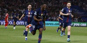 sbt garante vice liderança com jogos da copa sul americana e champions league