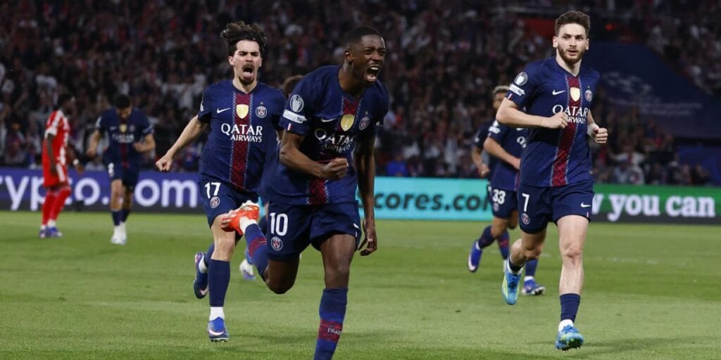 sbt garante vice liderança com jogos da copa sul americana e champions league