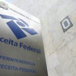 receita federal divulga balanço de arrecadação com impostos das bets e loterias em março