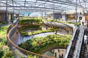 genting singapore signals confidence ahead of next licence review