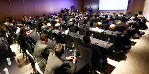 reinaldo carneiro bastos defende protagonismo da cbf após fracasso de liga unificada