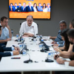 projeto de prevenção à ludopatia avança na câmara de vereadores de curitiba