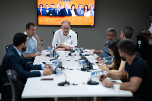 projeto de prevenção à ludopatia avança na câmara de vereadores de curitiba