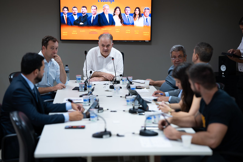 projeto de prevenção à ludopatia avança na câmara de vereadores de curitiba