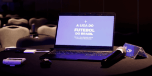 cbf coloca o brasil de volta aos anos 1990