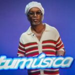 ronaldinho gaúcho expande portfólio de negócios com lançamento de selo musical