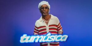 ronaldinho gaúcho expande portfólio de negócios com lançamento de selo musical