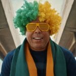 itaú lança campanha “torcendo feito você” com ronaldo fenômeno