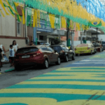 para além da arquibancada: como marcas transformam a cultura brasileira em valor permanente